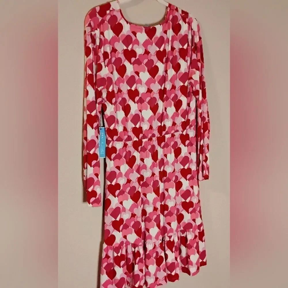 Draper James Dress - Picture 2 of 7